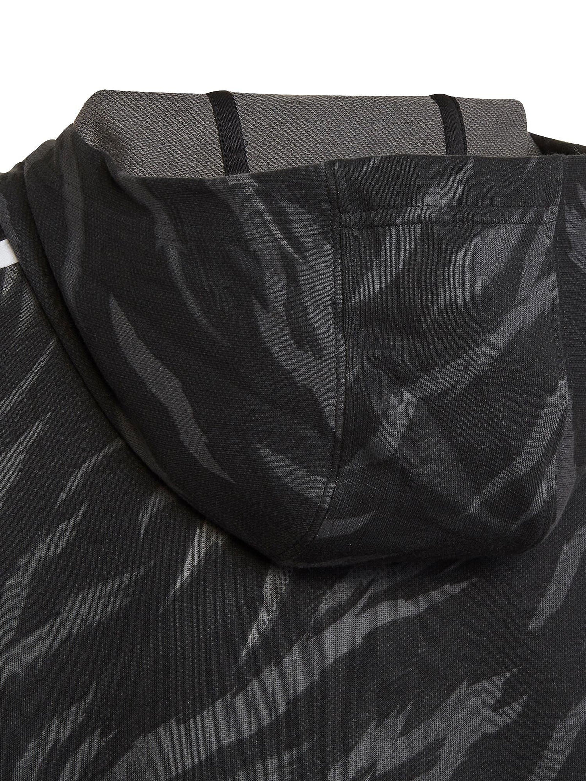 ADIDAS SPORTSWEAR Суитшърт Future Icons 3-S Graphic