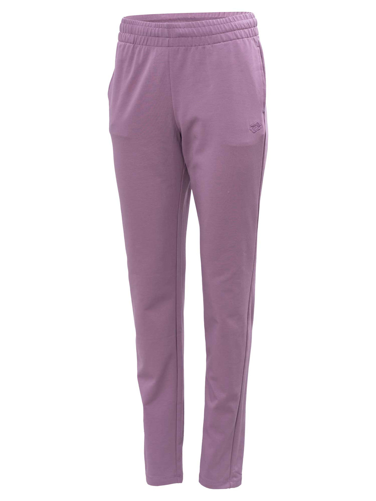LOTTO Спортен екип SUIT SABRA W IV
