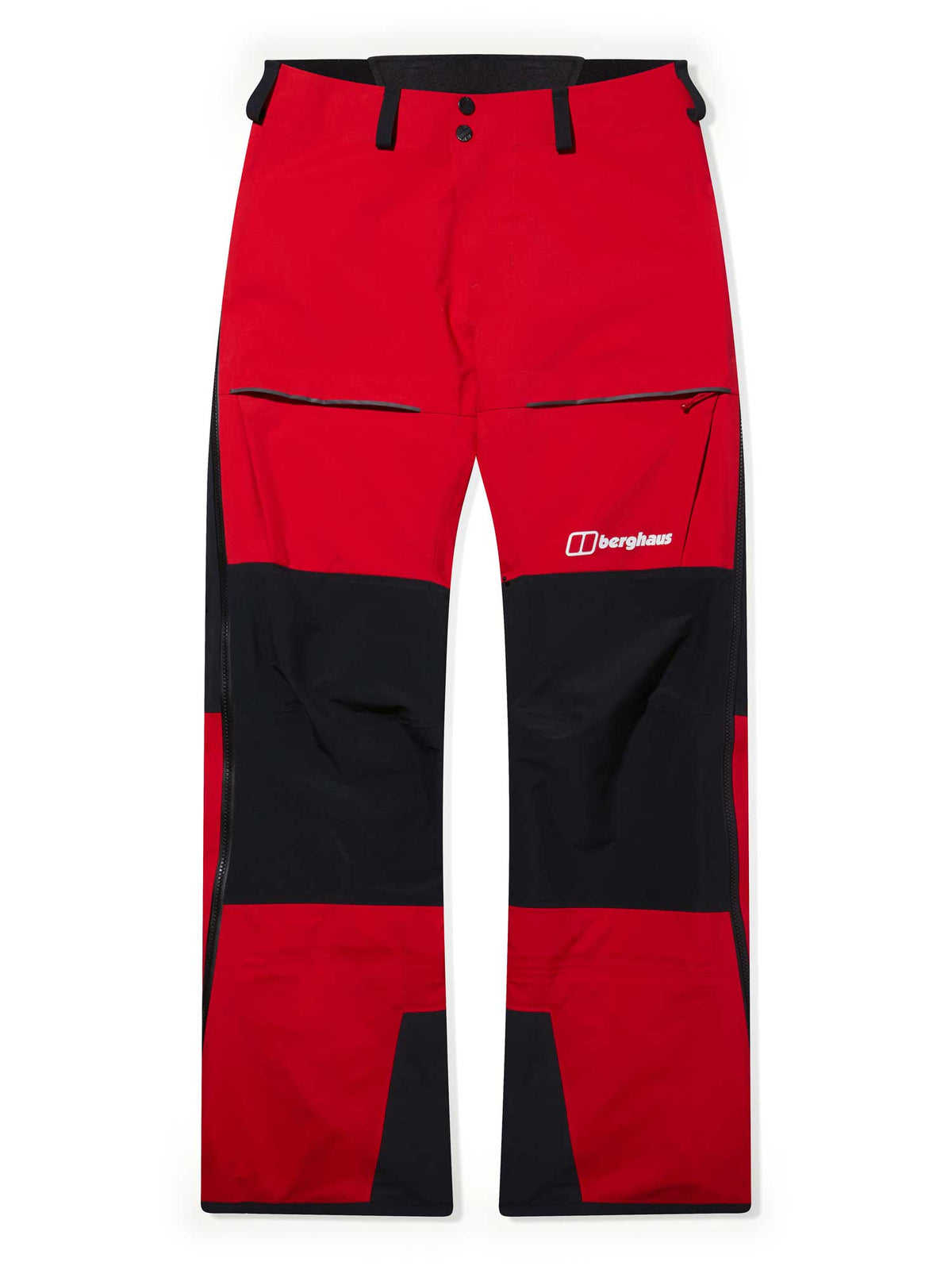 BERGHAUS Панталон W MTN GUIDE GTX PRO PANT