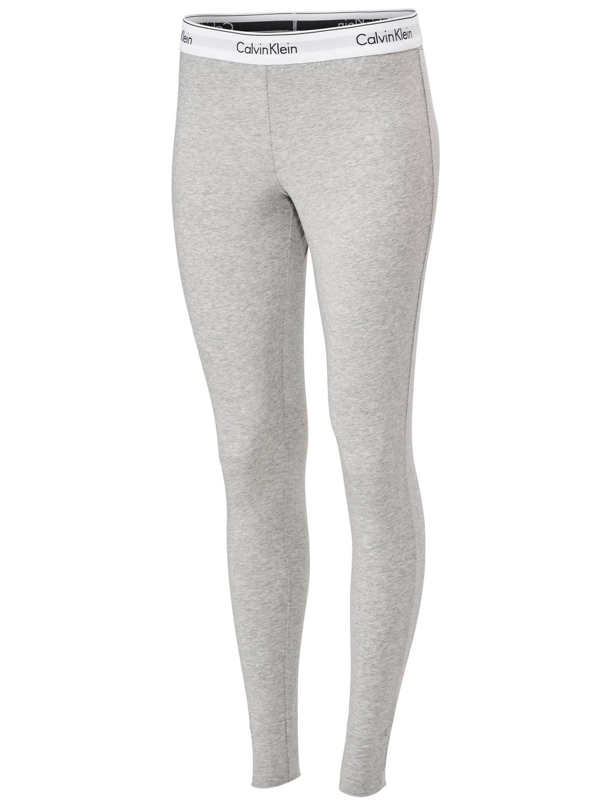 Calvin Klein Underwear Клин LEGGING PANT