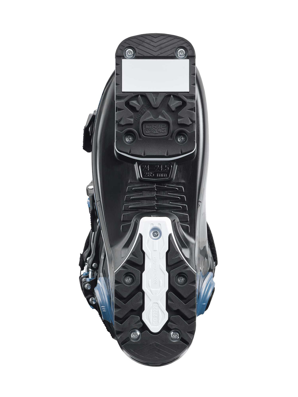 NORDICA Ски обувки PRO MACHINE 95 W GW