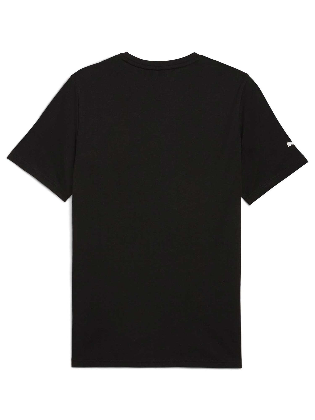 PUMA Тениска BMW MMS ESS Logo Tee