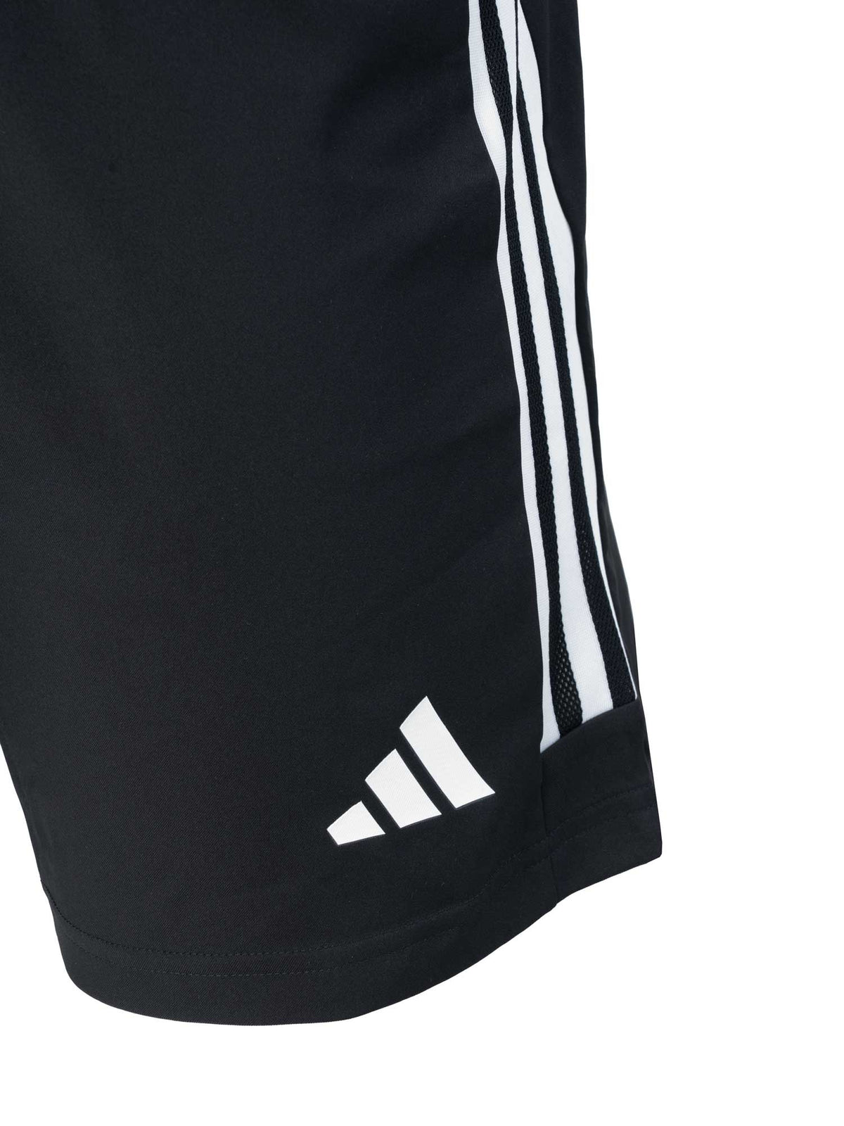 LEVSKI ЛЕВСКИ Match Shorts black