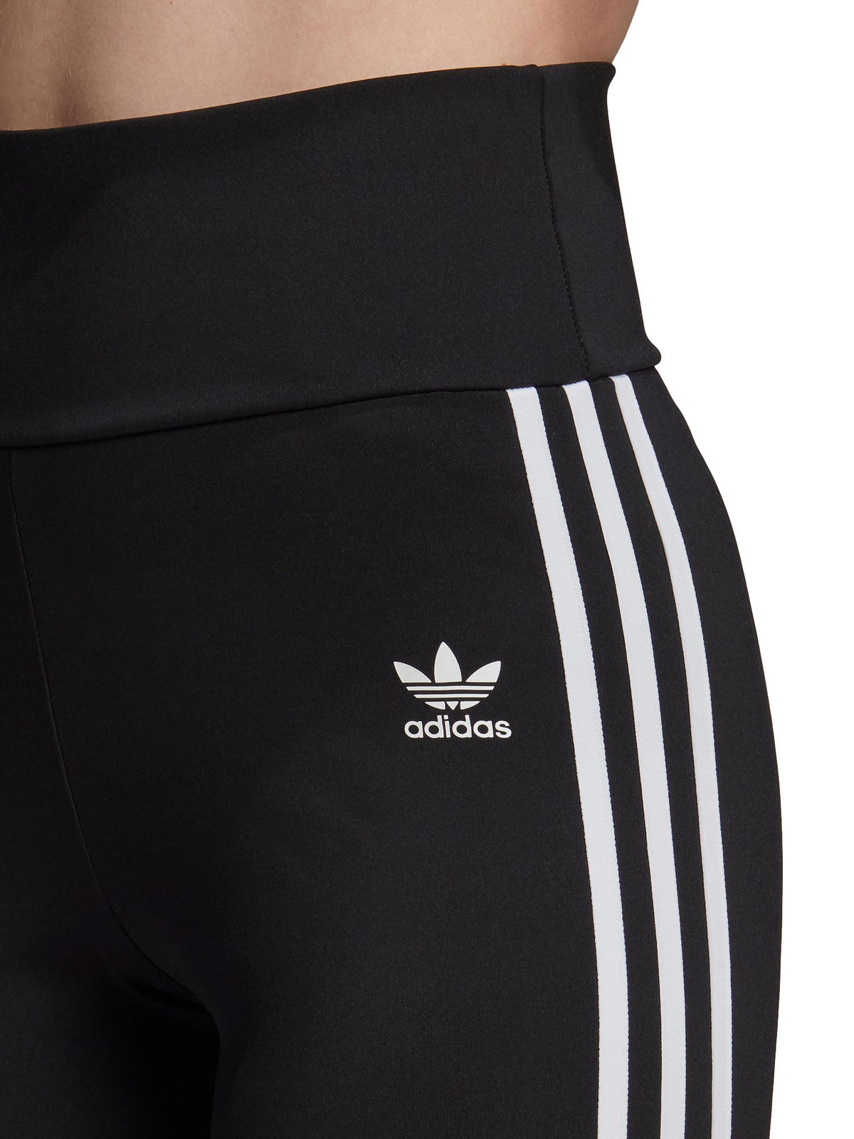 ADIDAS ORIGINALS Клин Adicolor Classics Primeblue