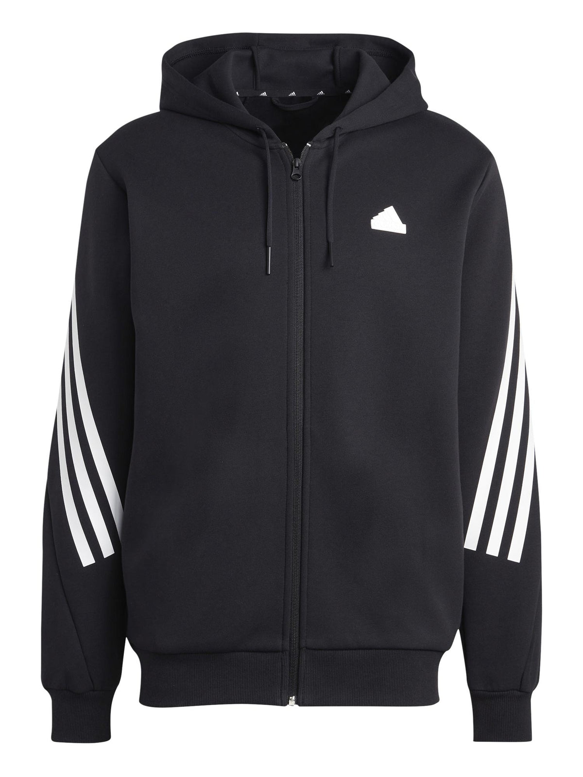 ADIDAS SPORTSWEAR Суитшърт Future Icons 3-Stripes
