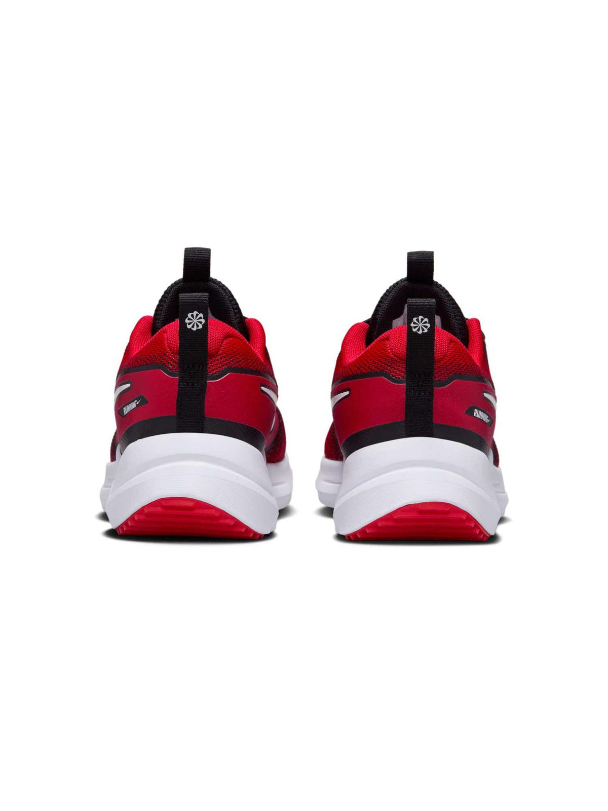 NIKE Обувки COSMIC RUNNER (GS)