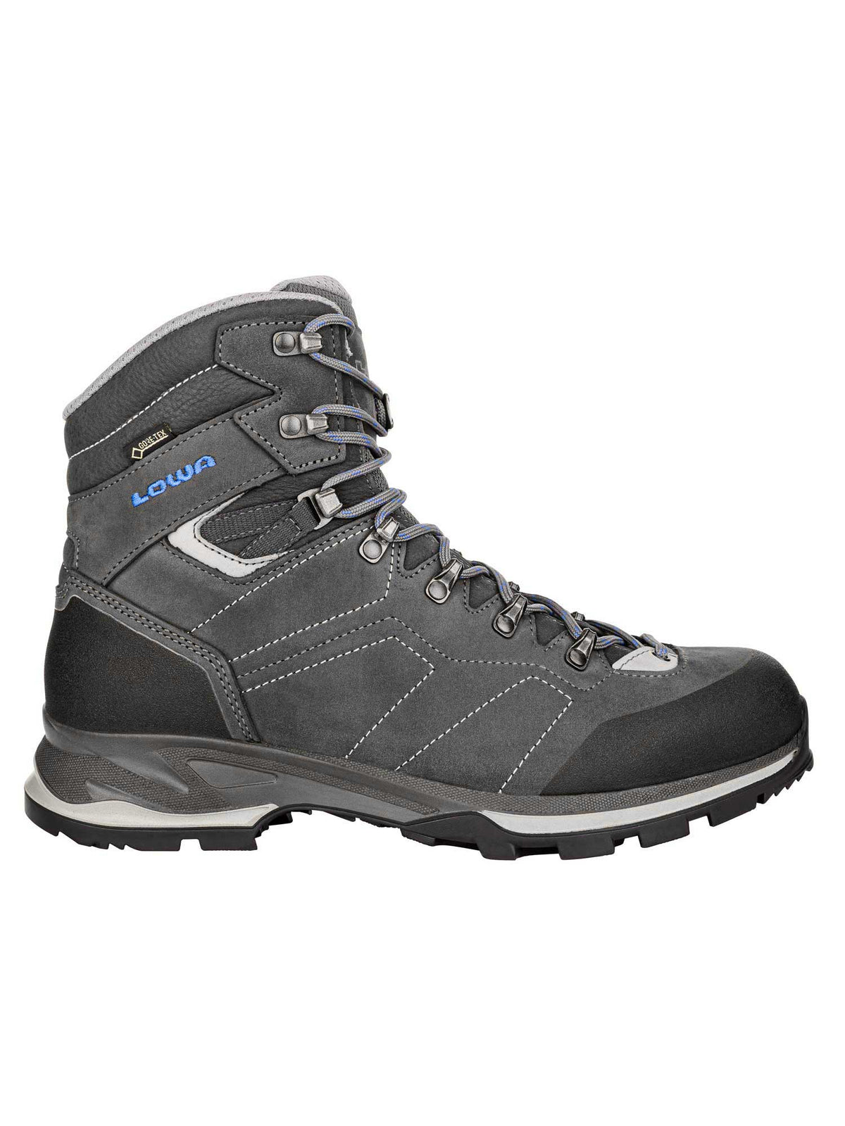 LOWA Обувки SANTIAGO GTX