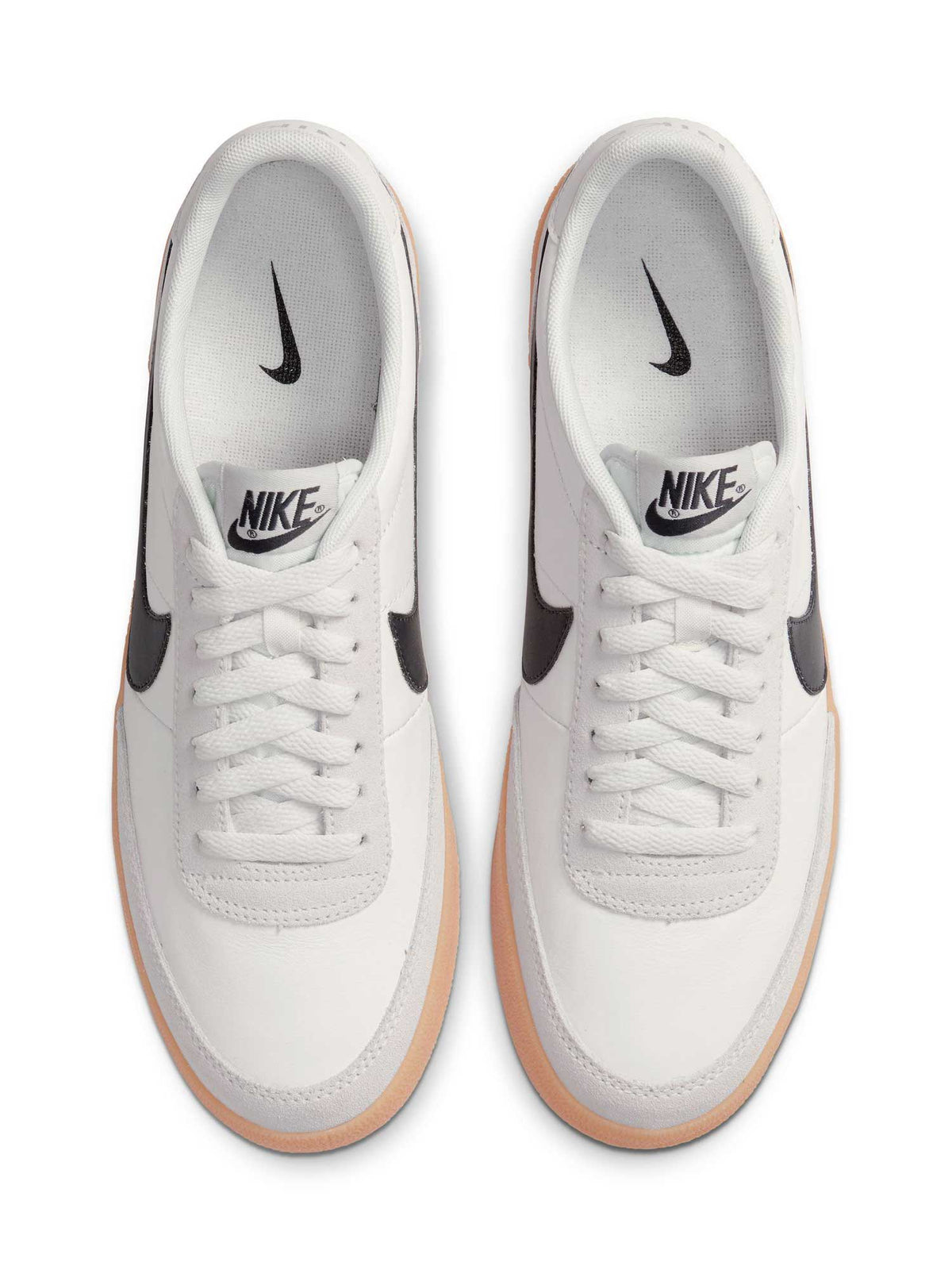 NIKE Обувки KILLSHOT 2 LEATHER