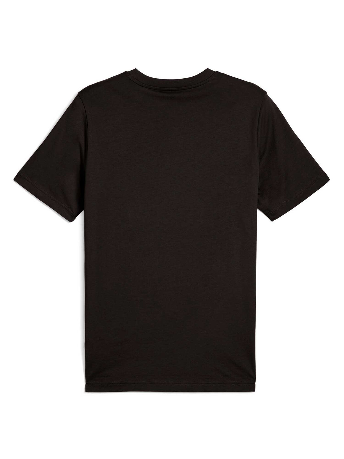 PUMA Тениска GRAPHICS Sneaker Tee