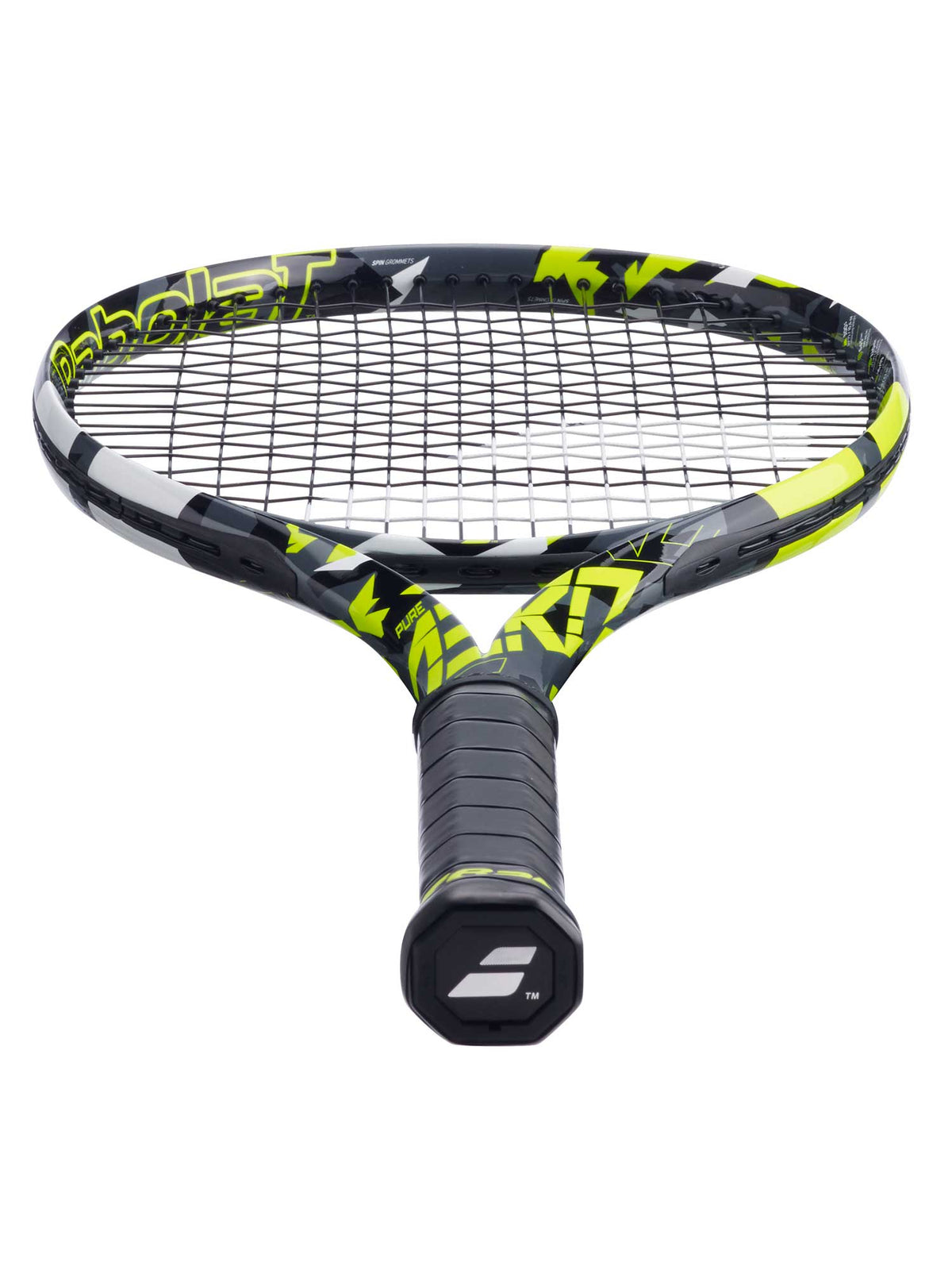BABOLAT Тенис ракета PURE AERO U NCV - ненаплетена