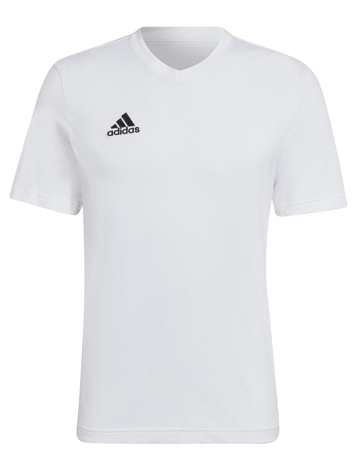 ADIDAS TEAM Тениска Entrada 22