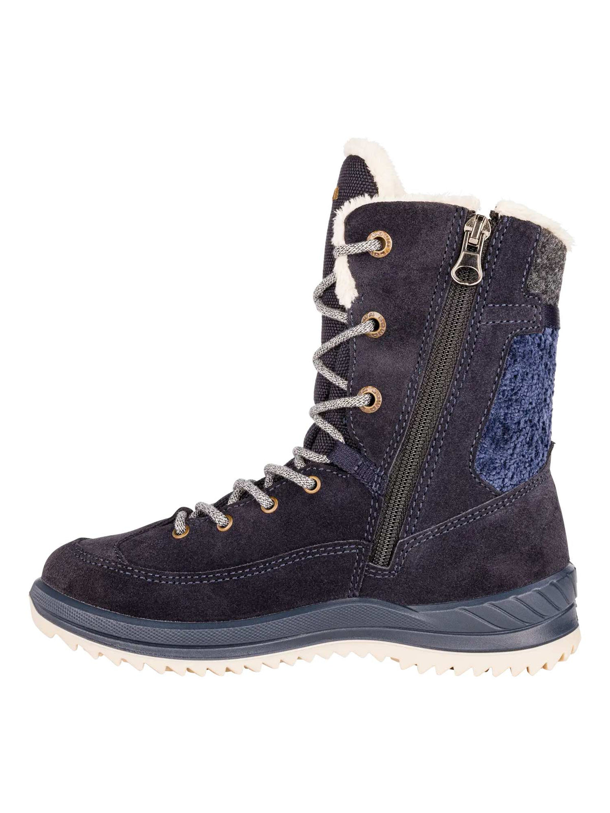 LOWA Ботуши BIANCA GTX