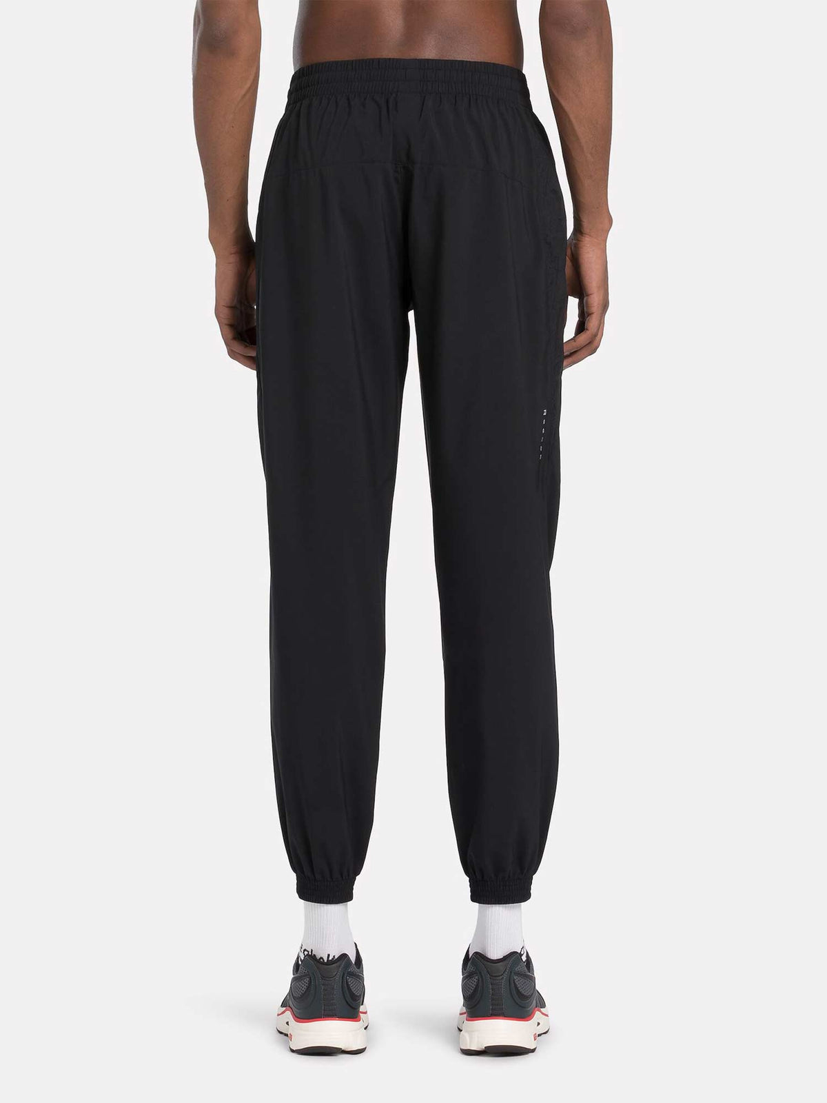 REEBOK Спортно долнище RUNNING PANT