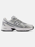 NEW BALANCE Обувки 740
