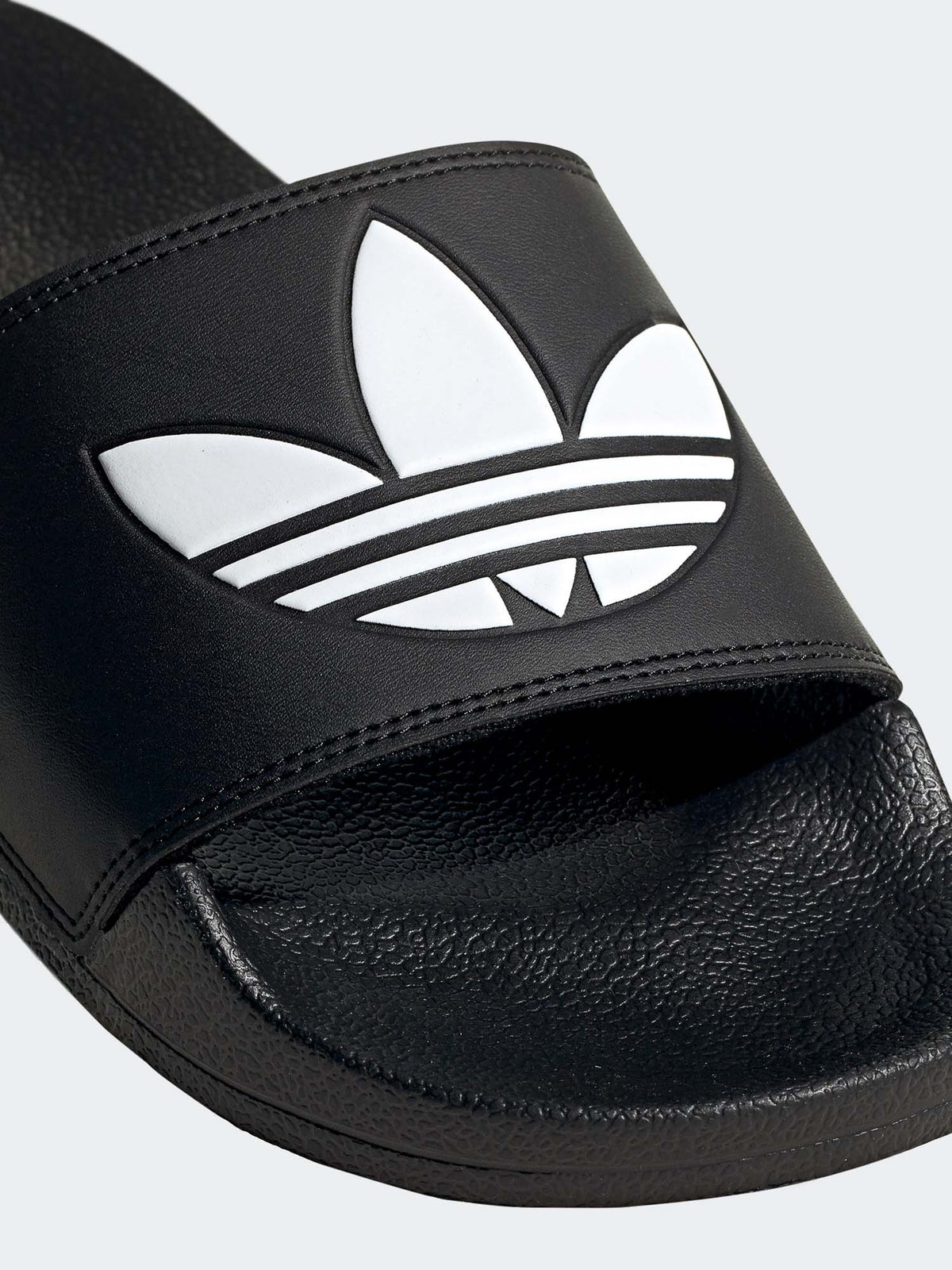 ADIDAS ORIGINALS Джапанки Adilette Lite