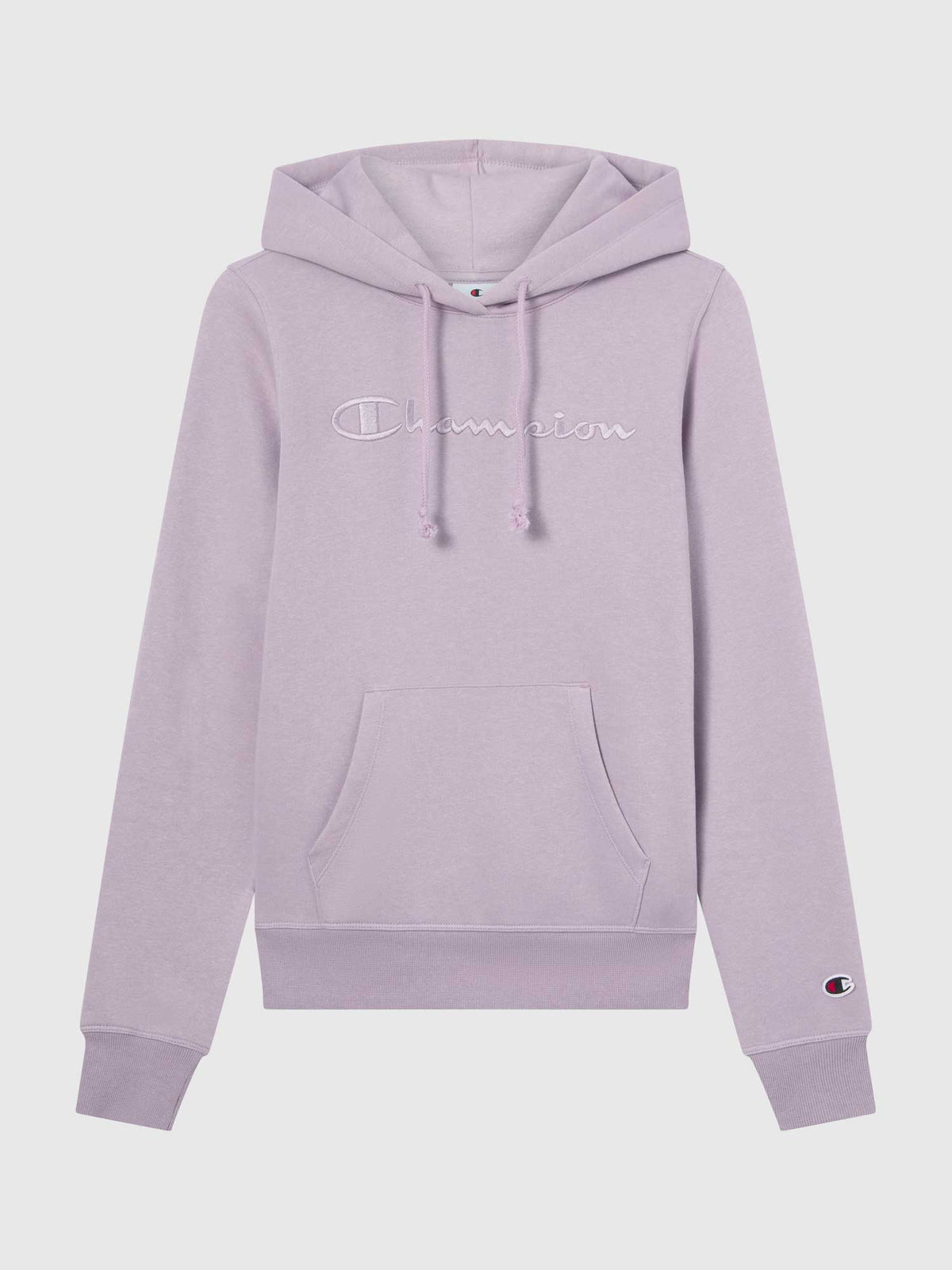 CHAMPION Суитшърт Hooded Sweatshirt