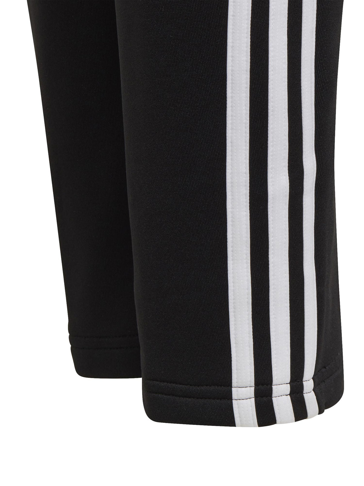 ADIDAS SPORTSWEAR Спортно долнище Designed To Move 3-Stripes