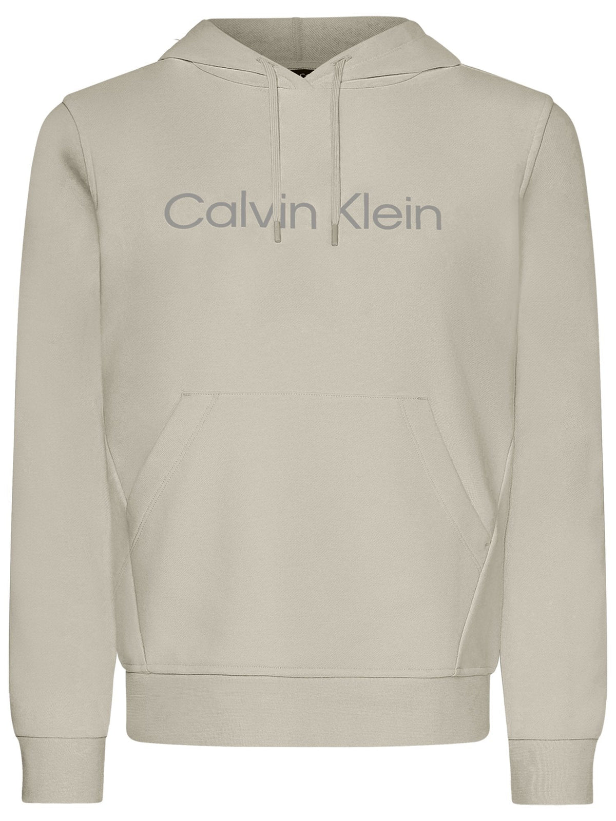 Calvin Klein Performance Суитшърт PW