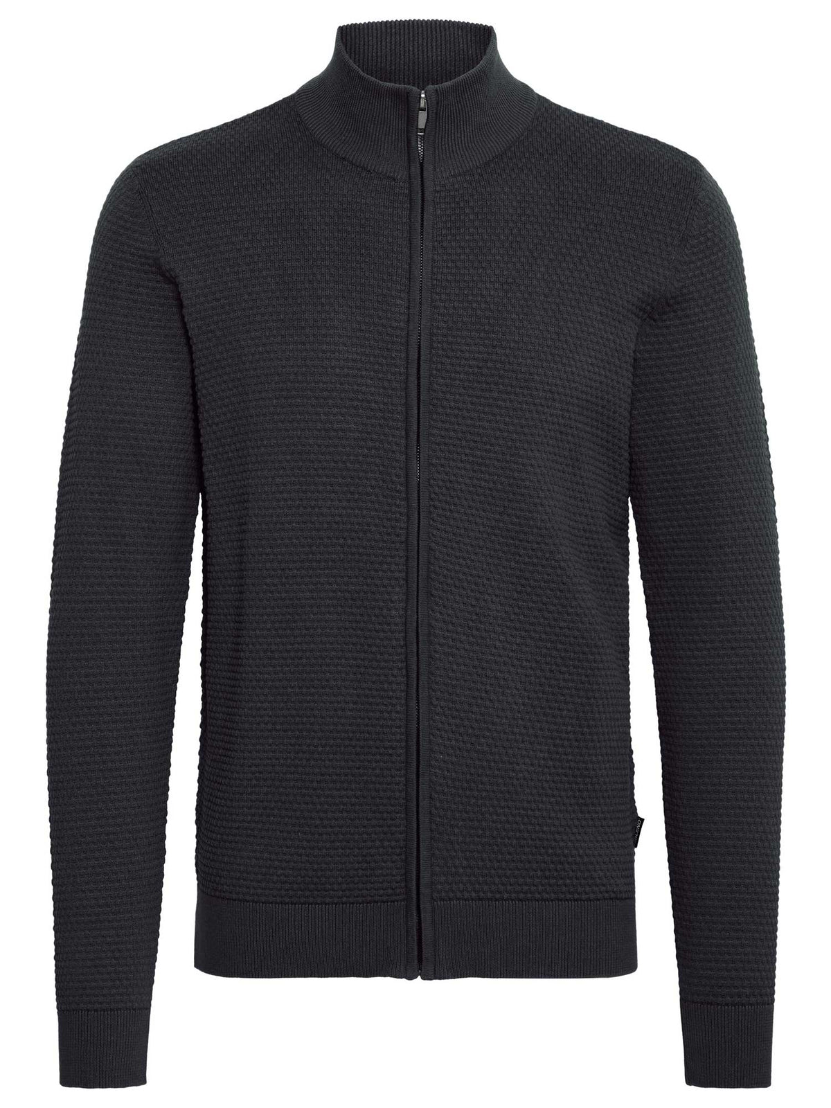 BLEND Жилетка BHREDHILL Pullover
