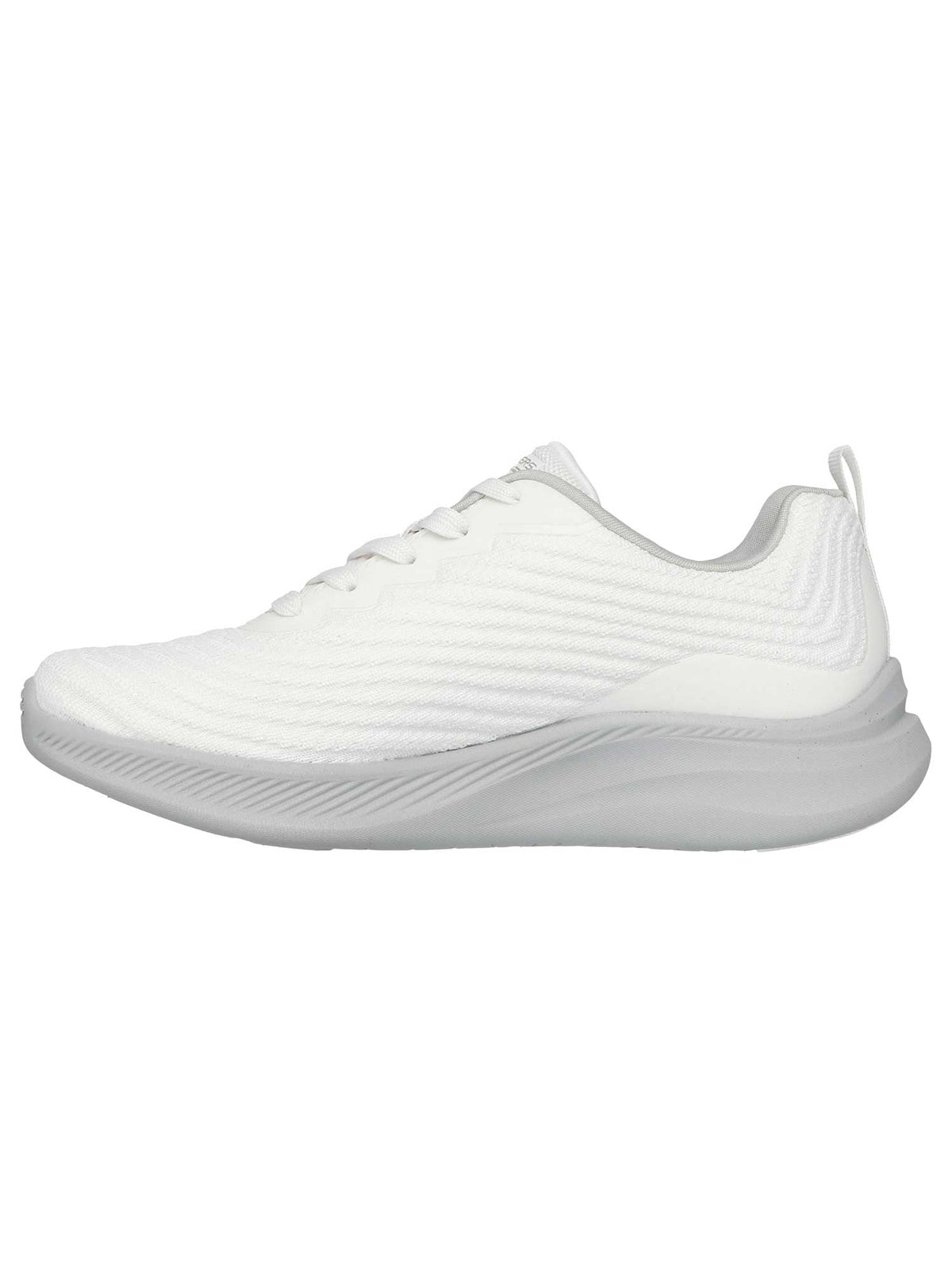 SKECHERS Обувки BOBS MODA FLEX-MELLOW DAWN