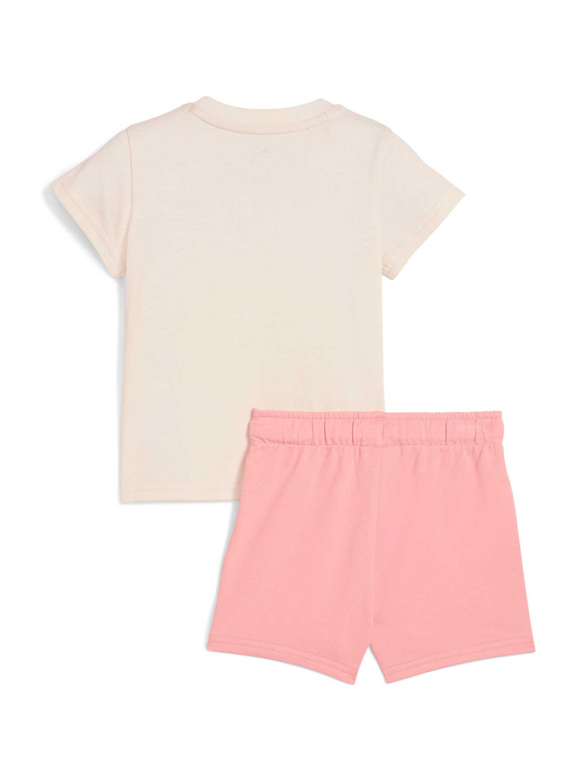 PUMA Спортен екип MINICATS SANDY ADVENTURES