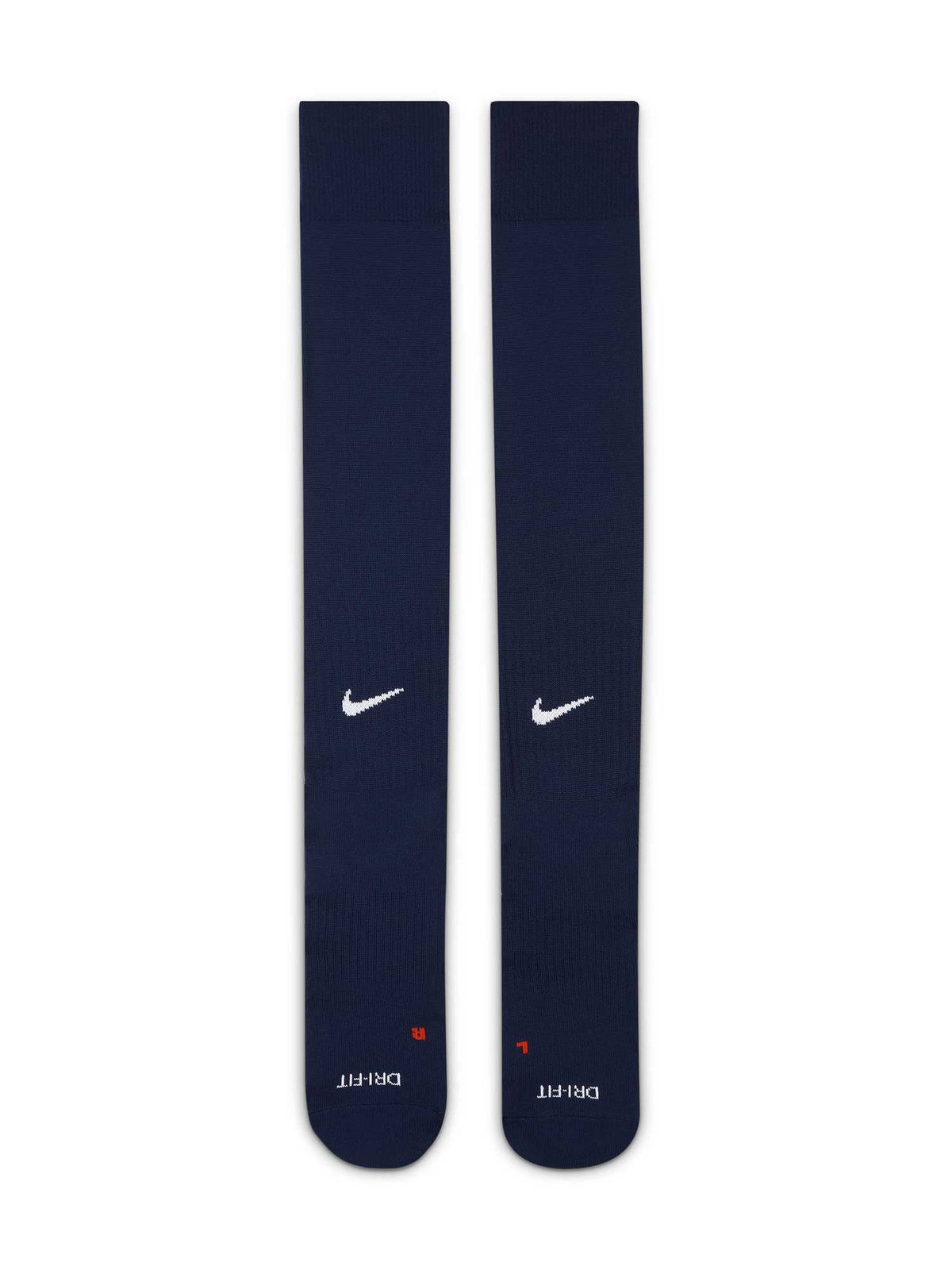 NIKE Чорапи U NK ACDMY