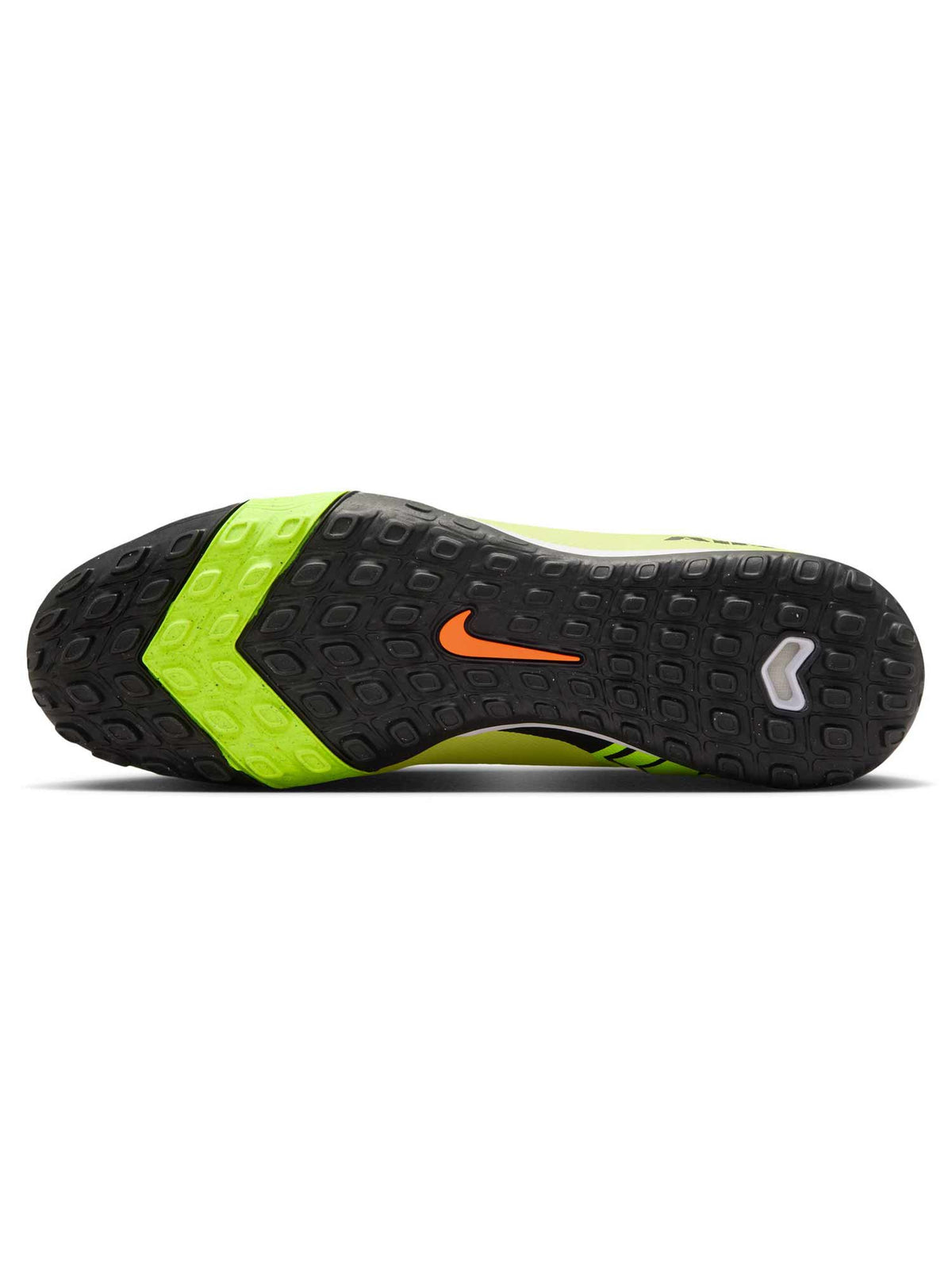 NIKE Обувки ZM SUPERFLY 10 ACADEMY TF