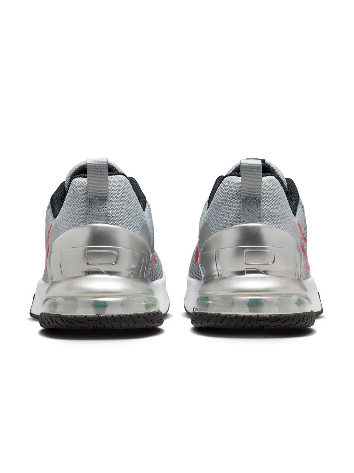 NIKE Обувки M AIR MAX ALPHA TRAINER 6
