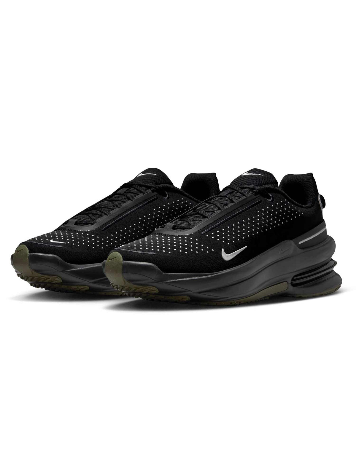 NIKE Обувки AIR ZOOM UPTURN SC SE