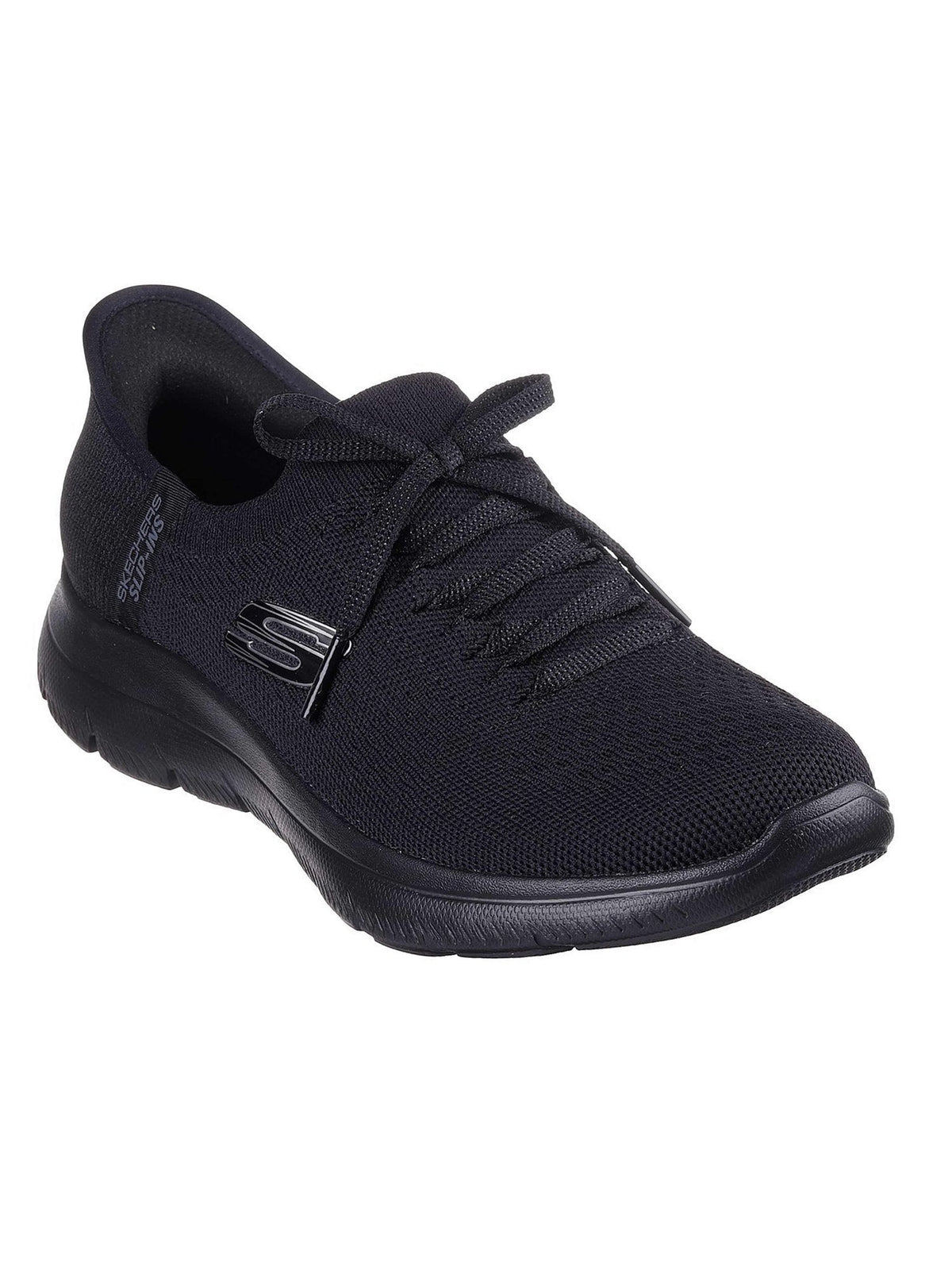 SKECHERS Обувки SUMMITS-NEW DAILY