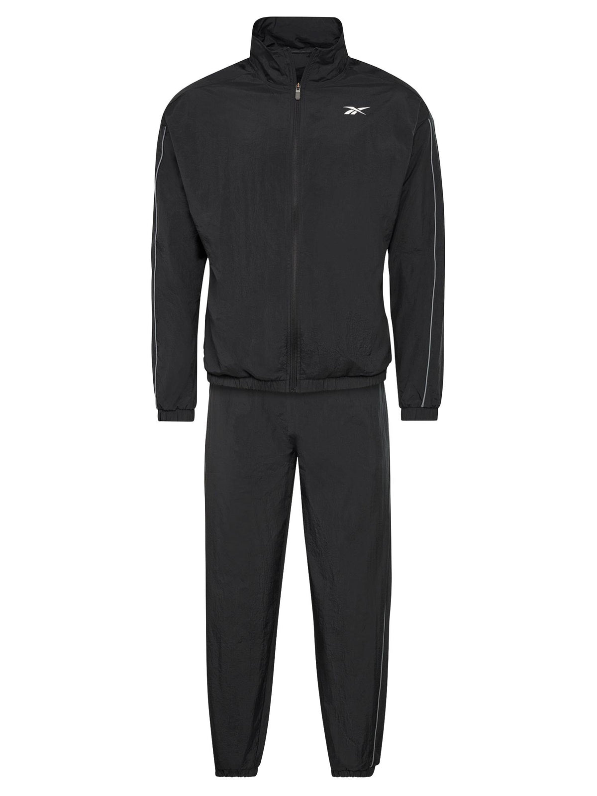 REEBOK Спортен екип Workout Ready