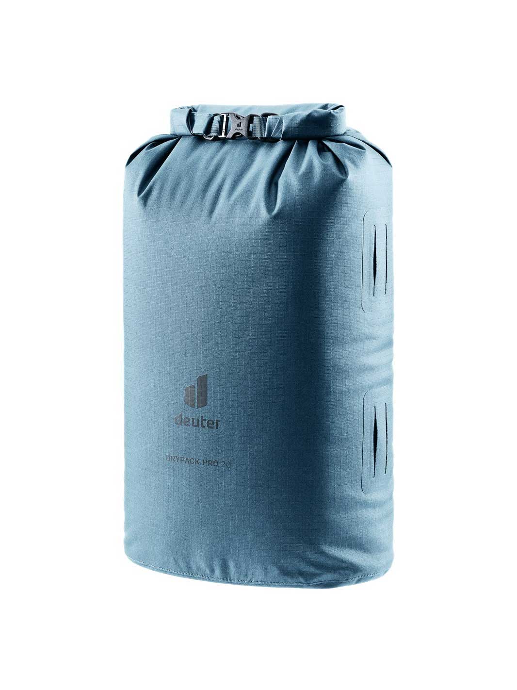 DEUTER Чанта Drypack Pro 20