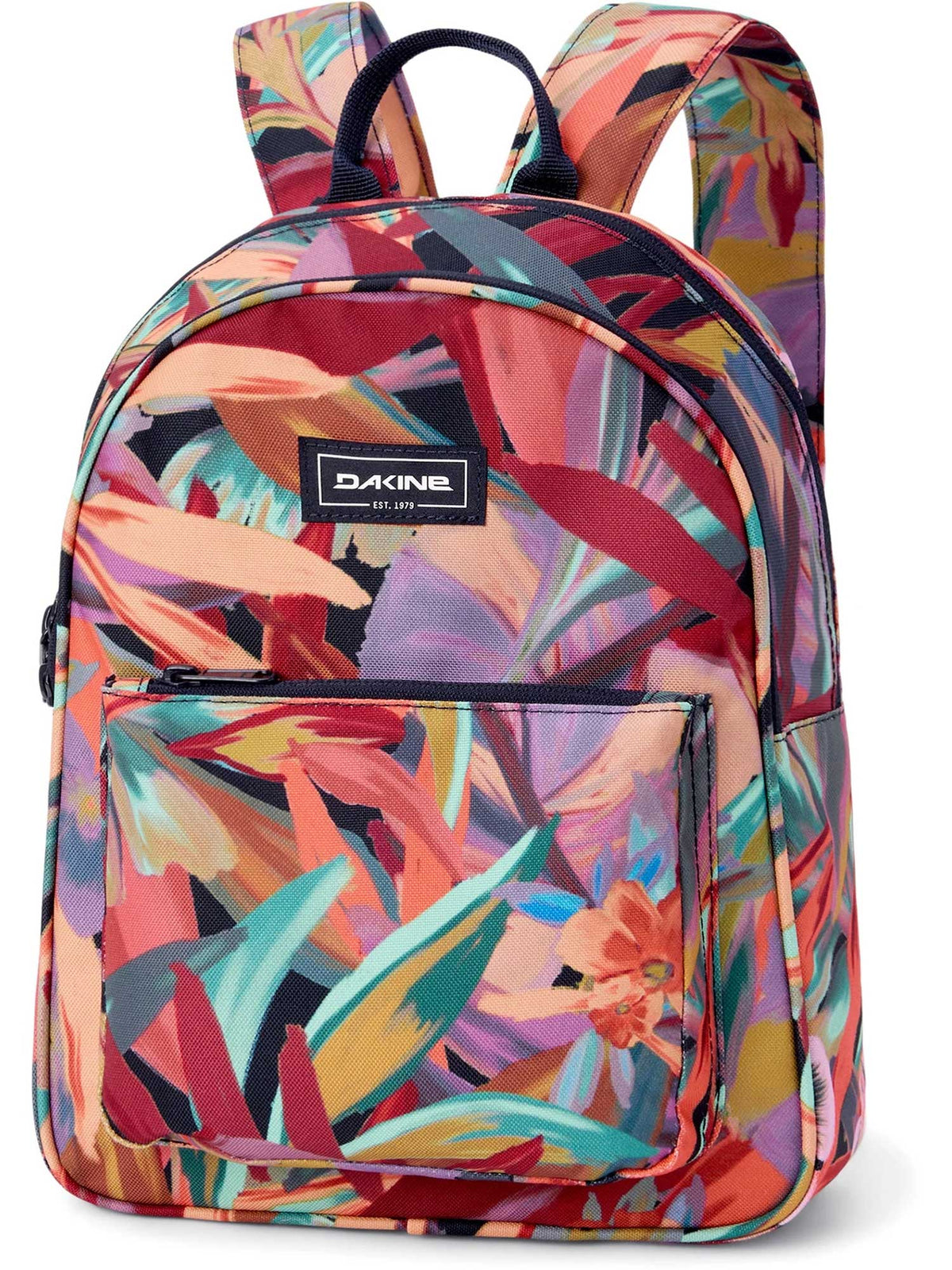 DAKINE Раница ESSENTIALS PACK MINI 7L