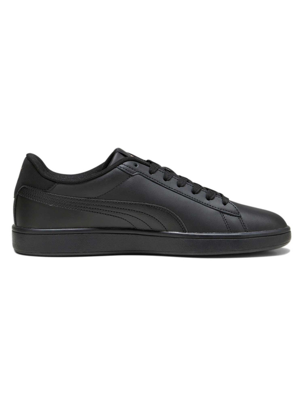 PUMA Обувки Smash 3.0 L