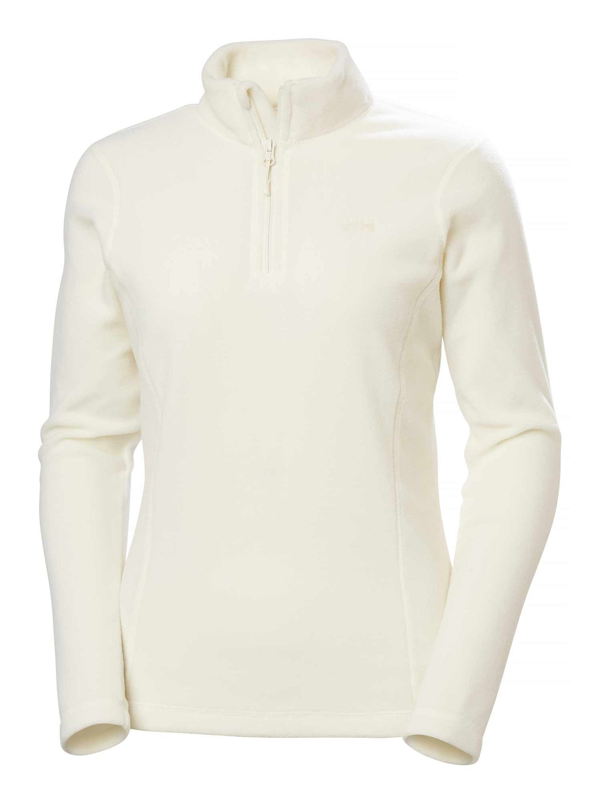 HELLY HANSEN Полар W DAYBREAKER 1/2 ZIP FLEECE