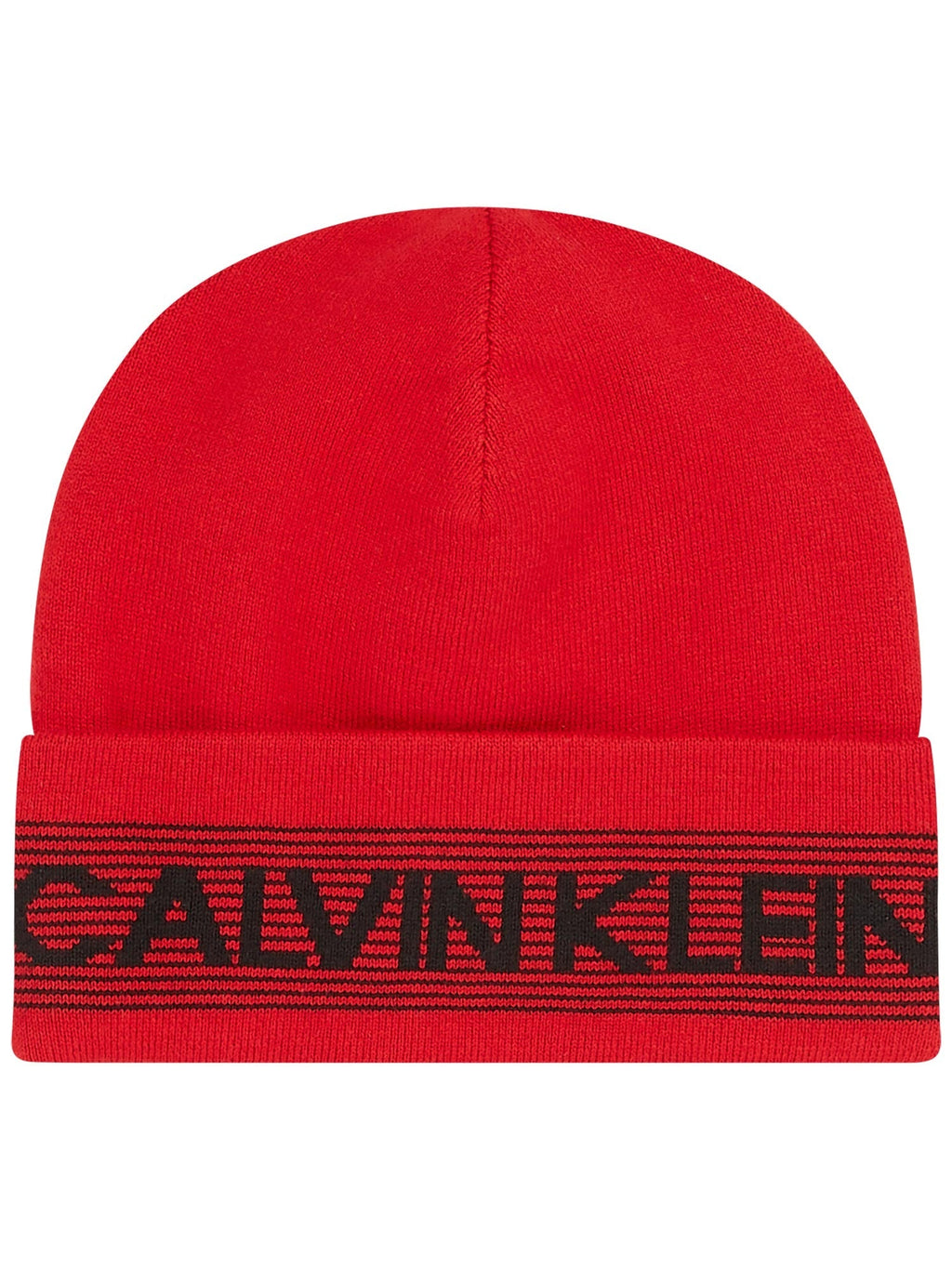 Calvin Klein Performance Зимна шапка Acc