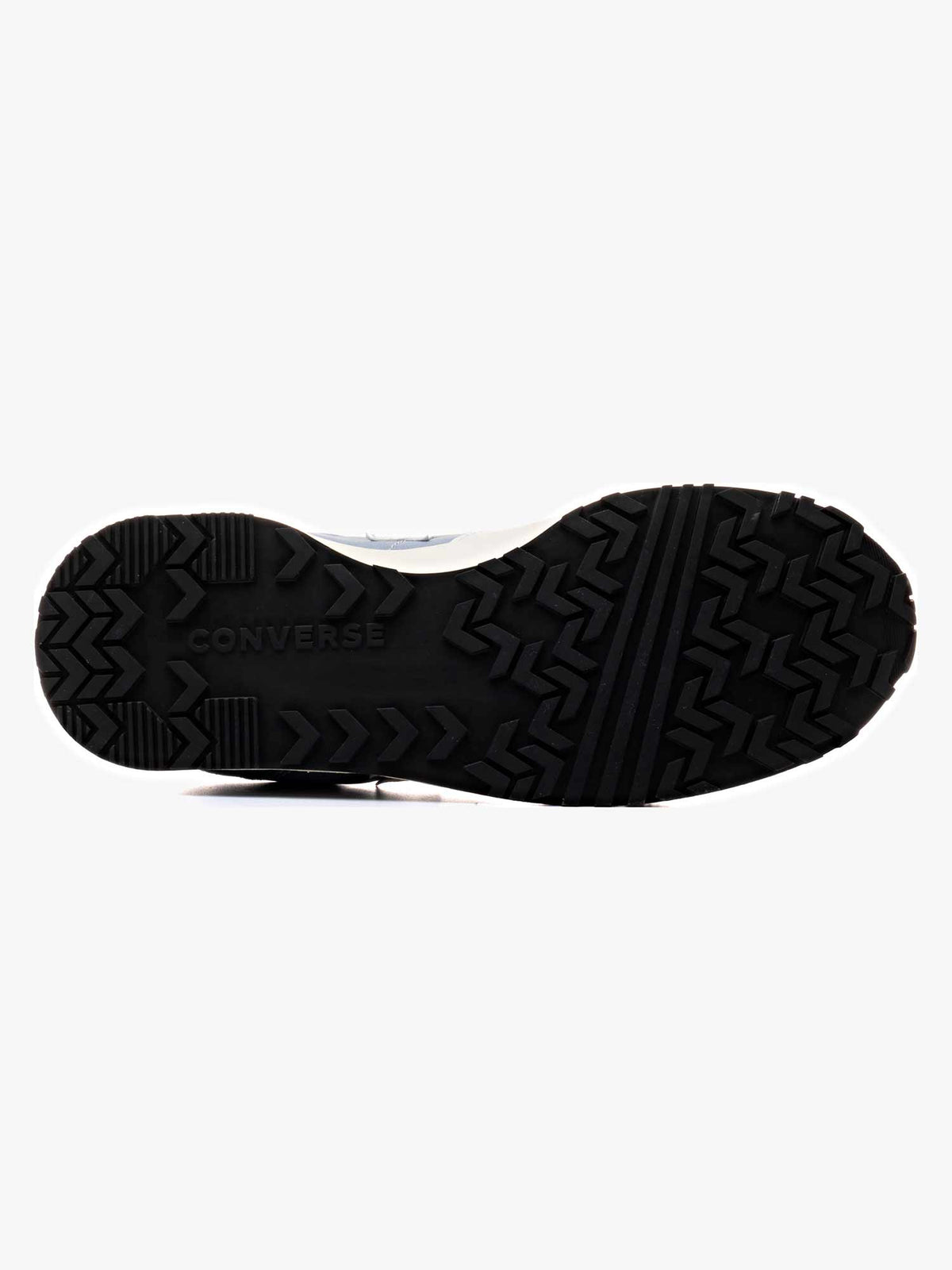CONVERSE Обувки CONVERSE OMEGA TRAINER