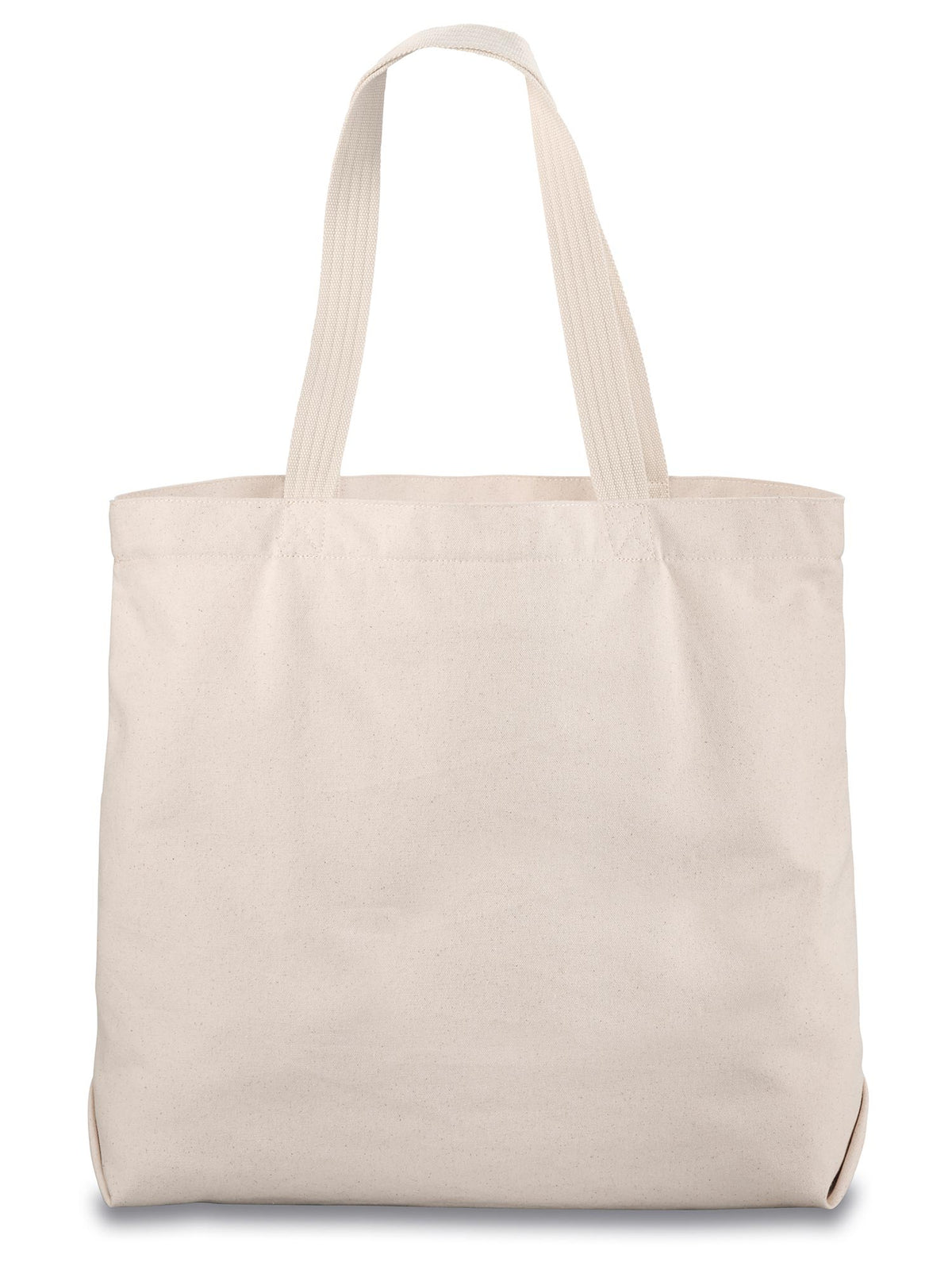 DAKINE Чанта 365 CANVAS TOTE 28L