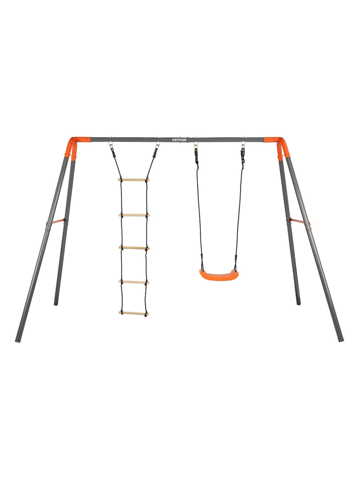 KETTLER Люлка комбинирана SWING Combi