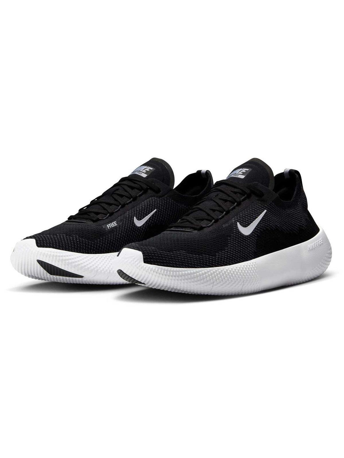 NIKE Обувки FREE 2025