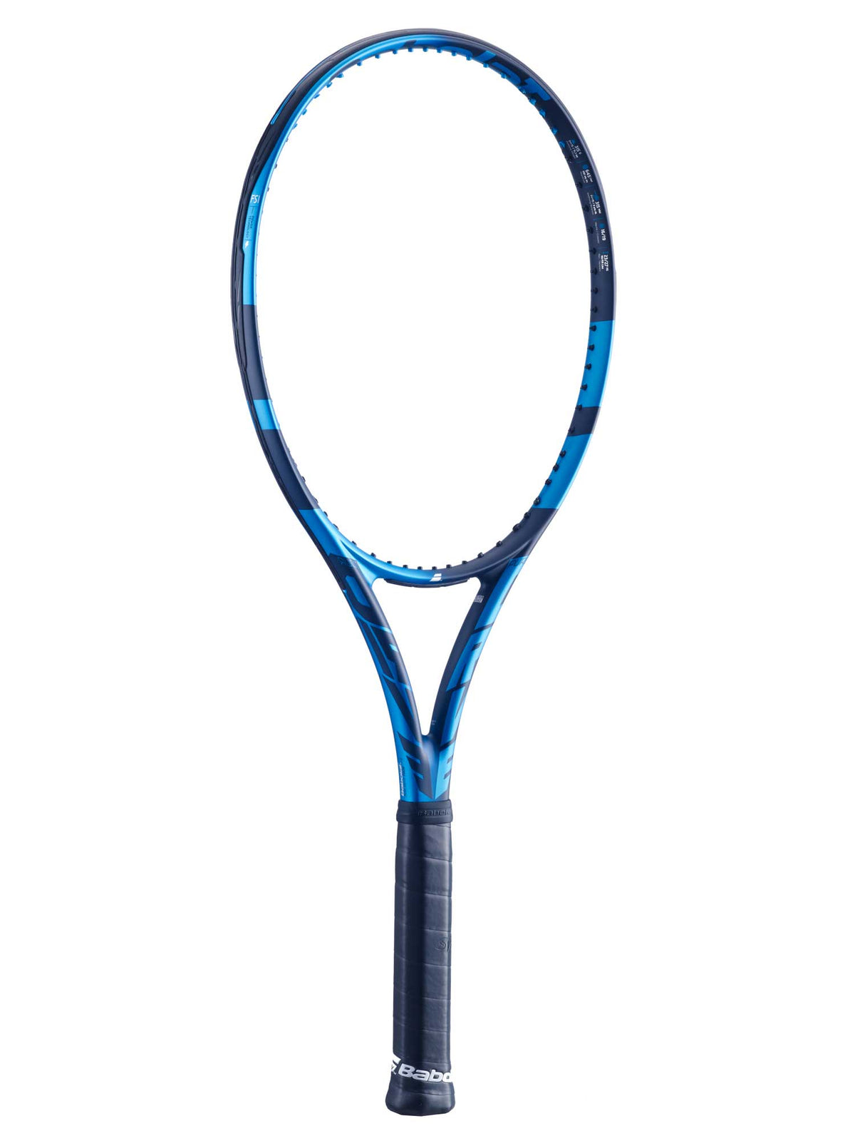 BABOLAT Тенис ракета PURE DRIVE TOUR grip 4 - ненаплетена