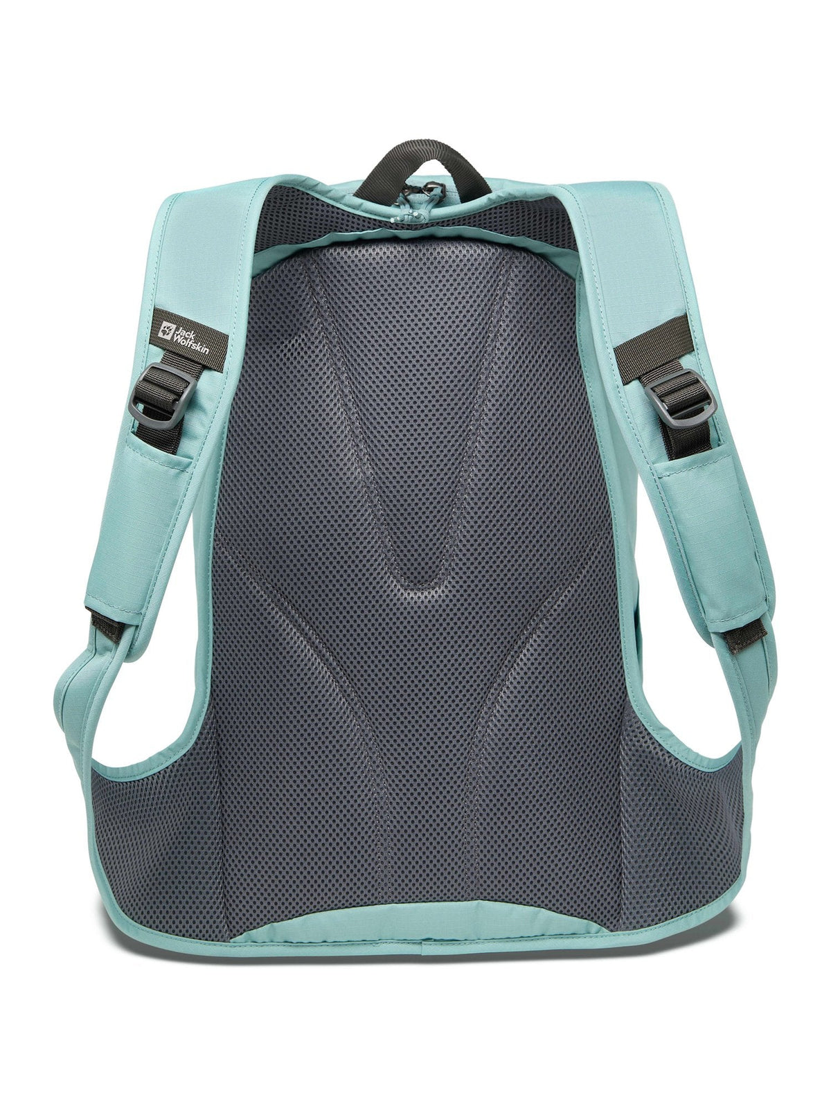 JACK WOLFSKIN Раница SERENE