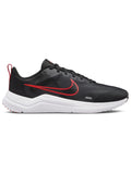 NIKE Обувки DOWNSHIFTER 12