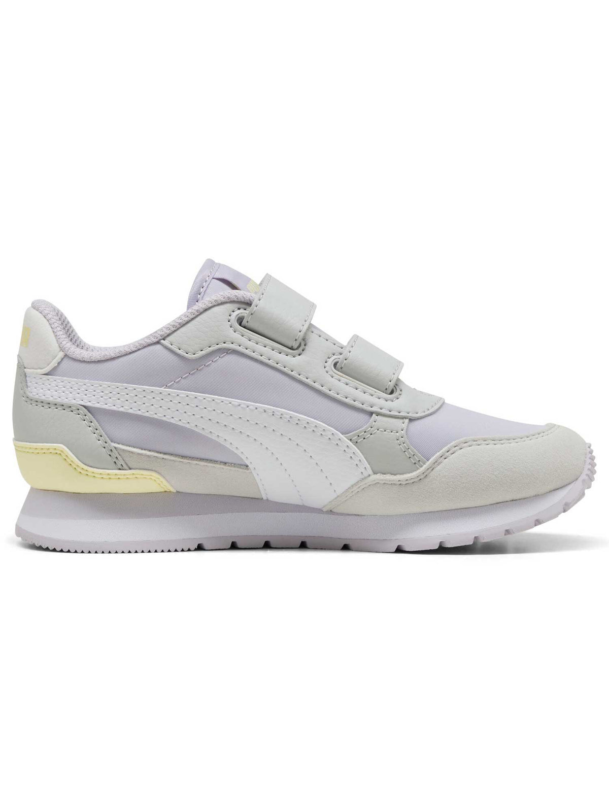 PUMA Обувки ST Runner v4 NL V PS