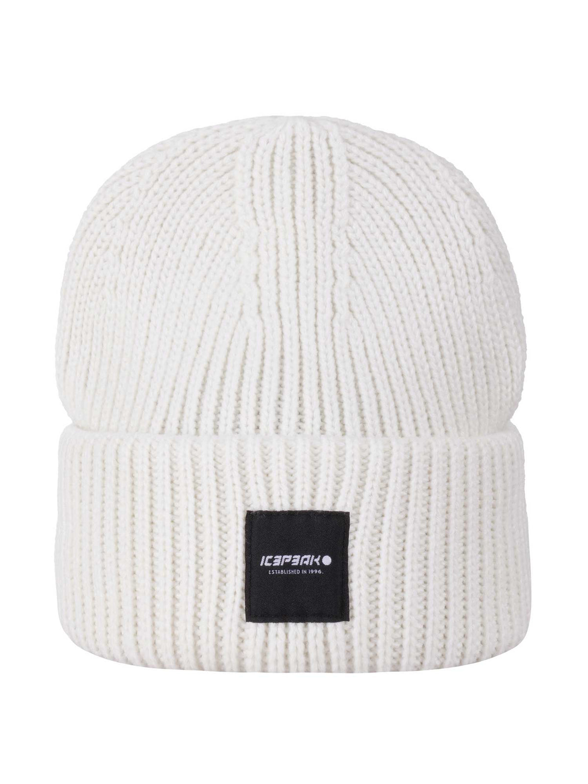 ICEPEAK Шапка HANAMAULU