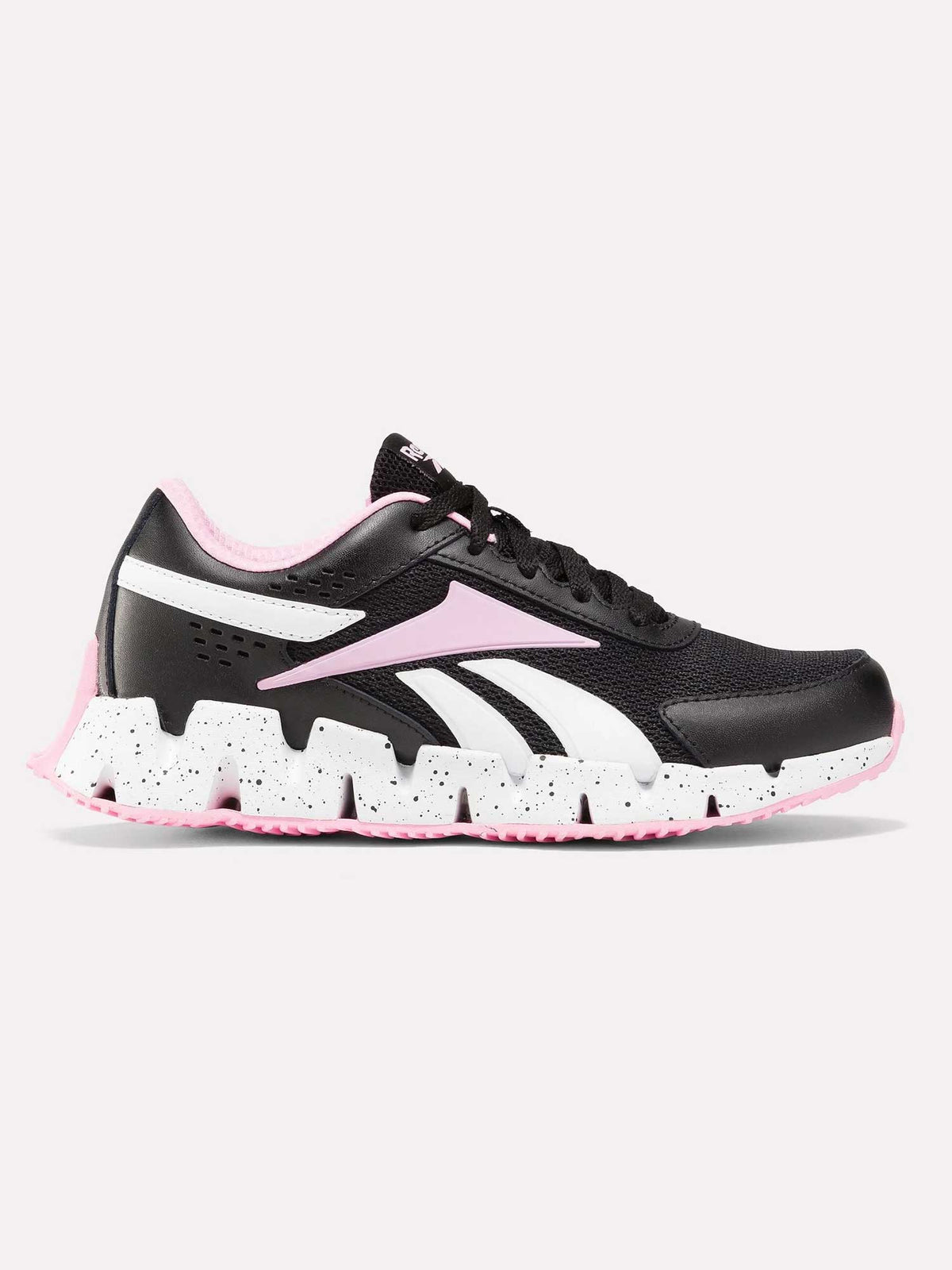 REEBOK Обувки ZIG DYNAMICA 2.0