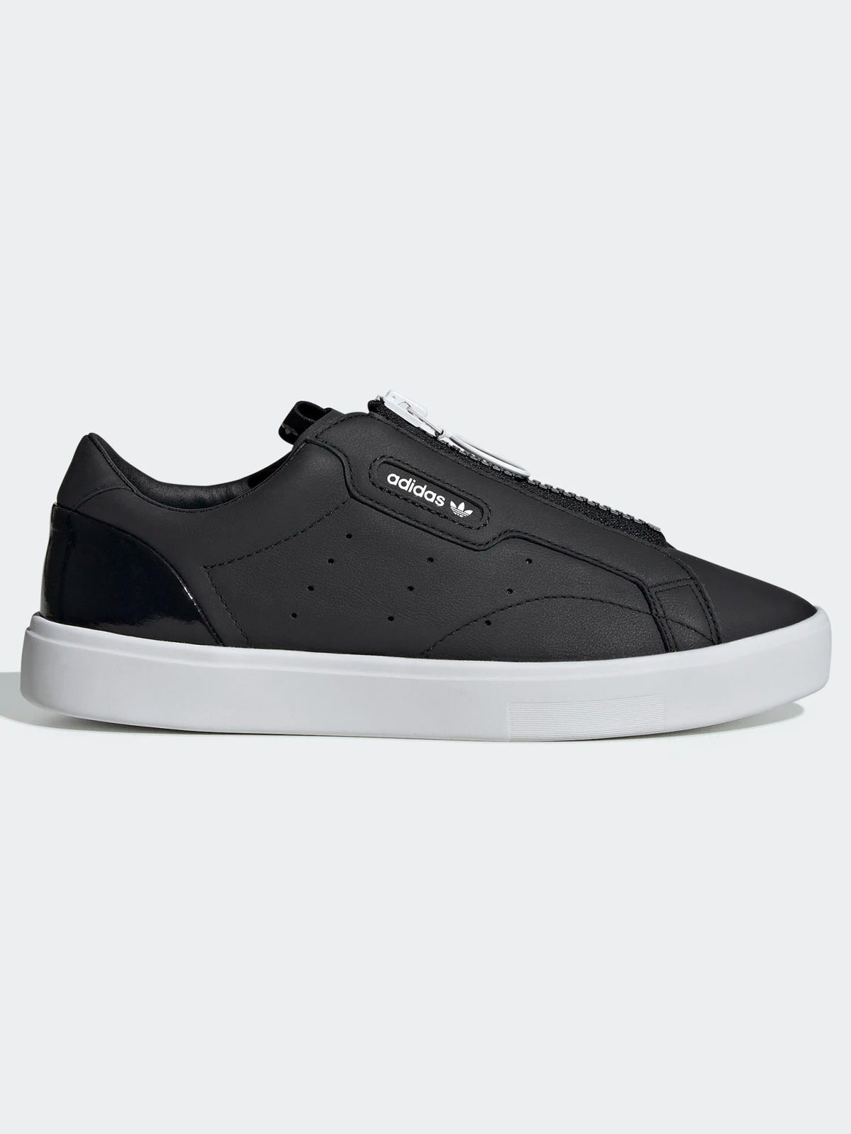 ADIDAS ORIGINALS Обувки adidas SLEEK Z W
