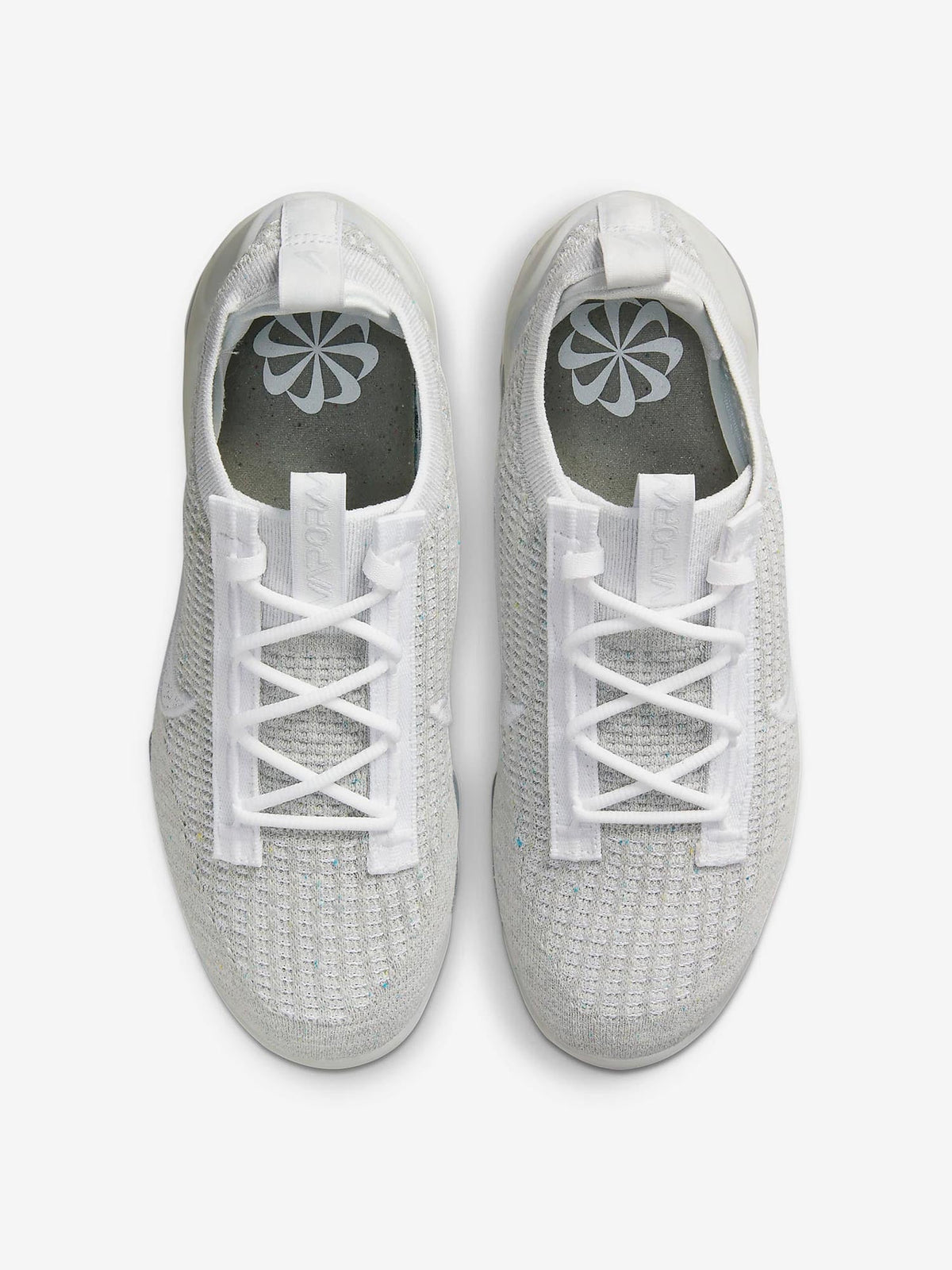 NIKE Обувки Air Vapormax 2021 FK