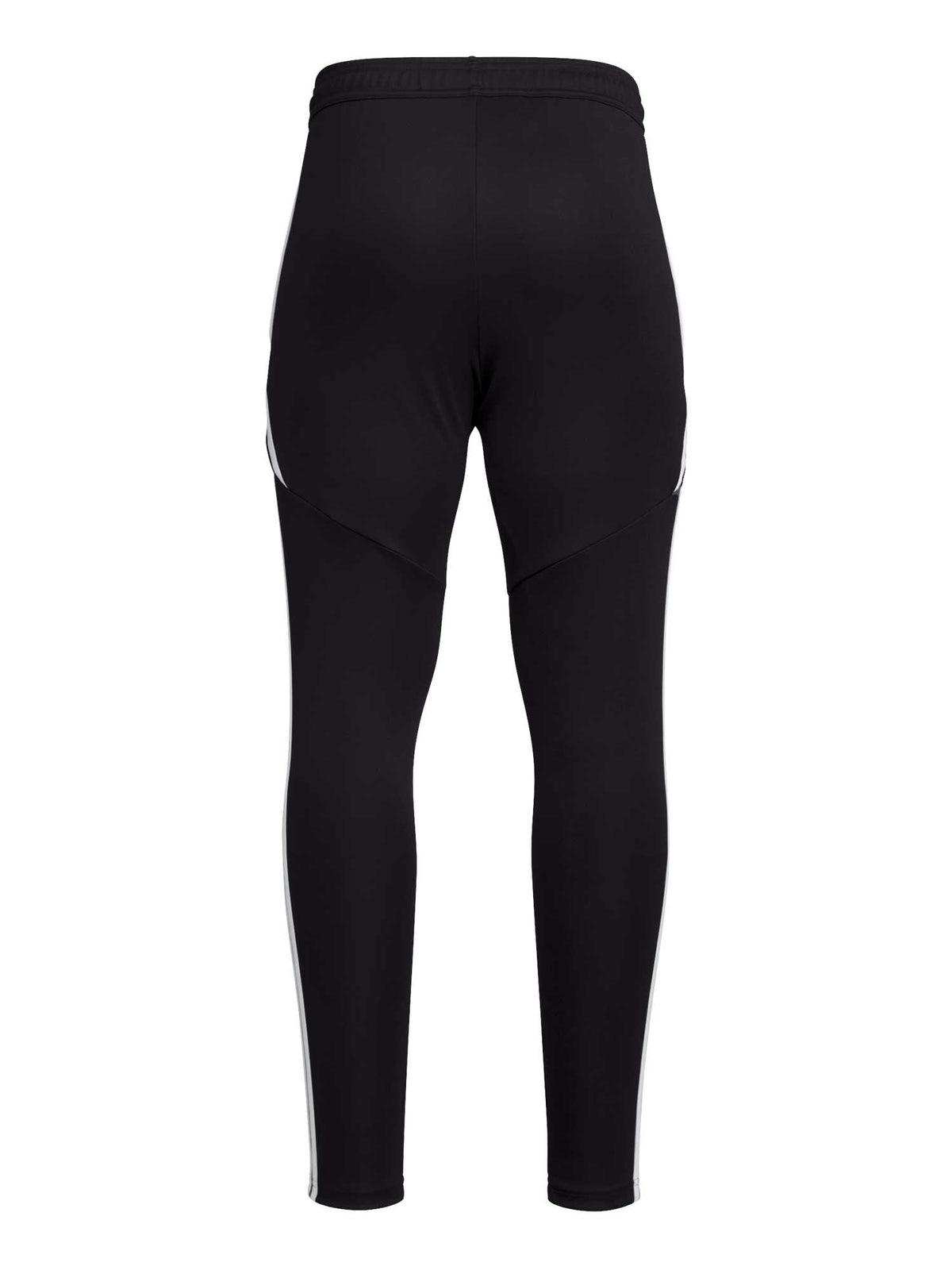 ADIDAS PERFORMANCE Спортно долнище Tiro 24 Training Tracksuit Bottoms