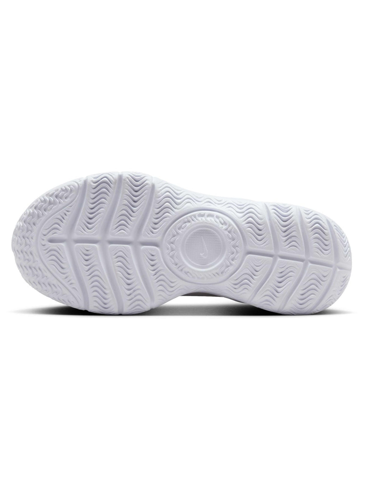 NIKE Обувки FLEX RUNNER 3 (PS)